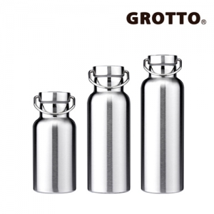 ׶ Һ Ʋø 350ml/500ml/750ml