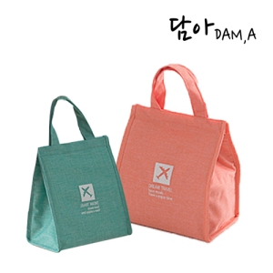 ´ã¾Æ µ¥Àϸ® º¸¿Âº¸³Ã ÆÄ¿ìÄ¡ (200*120*230mm/250*170*350mm)