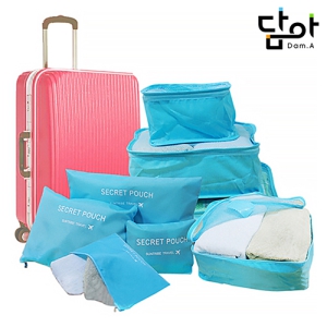 ¿©Çà¿ë 6Á¾ÆÄ¿ìÄ¡(´ëÇü)