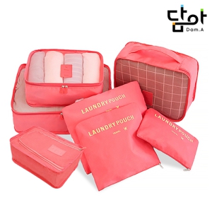 ¿©Çà¿ë ÆÄ¿ìÄ¡ 7Á¾ ¼¼Æ®