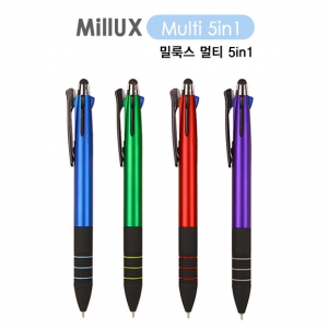 ¹Ð·è½º ¸ÖƼ 5in1 ÅÍÄ¡Ææ (3»ö+»þÇÁ+ÅÍÄ¡)