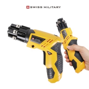 ½ºÀ§½º¹Ð¸®Å͸® SML-WX370 ¸®Æ¬ 3.7V ¹øµéºñÆ® ¹«¼± µå¶óÀ̹ö