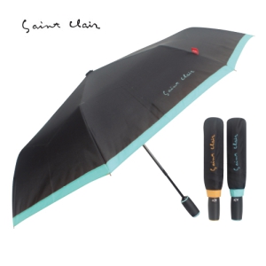 ��Ŭ���� 3�� 58 9K ���κ��� �����ڵ�