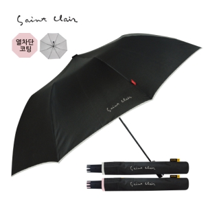 »óŬ·¹¸£ 2´Ü ÇÇÇÃ