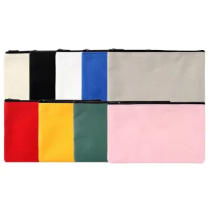 Į�� ĵ���� �Ŀ�ġ [PH210]  (210x130mm)