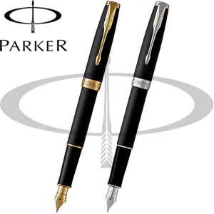 ��ī �ҳ�Ʈ ��Ʈ���� ������