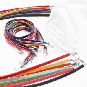 ½½¸²°¡Á× ¸¶½ºÅ©½ºÆ®·¦