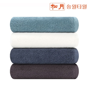 ¼Û¿ùŸ¿ù Ç×±Õ¹«Áö40 1P (40*80cm/150g)