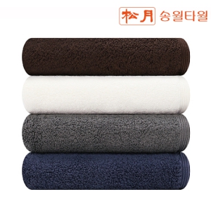 ¼Û¿ùŸ¿ù Çìºñ¹«Áö40 1P (40x80cm/190g)