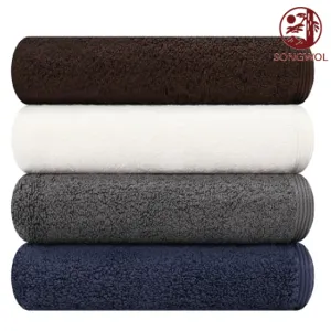 �ۿ�Ÿ�� �����40 1P (190g)