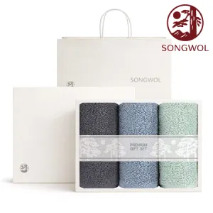 �ۿ�Ÿ�� �ۿ�130g��������Ÿ��  3�� +���ι� ��Ʈ