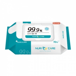 Ŭ¸°´©¸® ´ë¿ë·® ¼Õ¼Òµ¶ Ƽ½´ 70¸Å