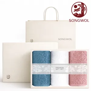 �ۿ�Ÿ�� �ڸ�40��180g����Ÿ�� 3��+���ι� ��Ʈ
