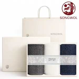 �ۿ�Ÿ�� �ۿ�190g��������Ÿ�� 3�� + ���ι� ��Ʈ