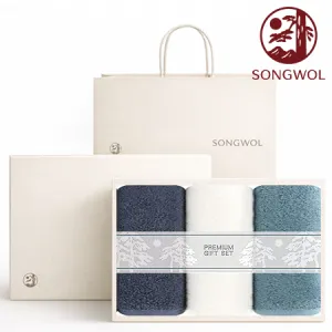 �ۿ�Ÿ�� �ױ�150g����Ÿ�� 3�� + ���ι� ��Ʈ