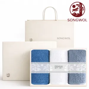 �ۿ�Ÿ�� �ױ�170g����Ÿ�� 3�� + ���ι� ��Ʈ