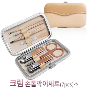 ũ�� �������(7pcs)��