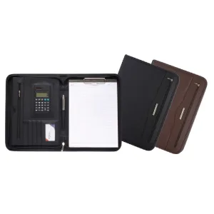 ����Ͻ� ���۹��δ�A4