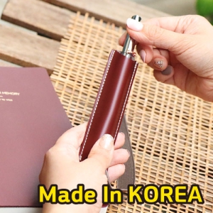 °£Áö½º ÄÄÆÑÆ® Ææ²ÈÀÌ