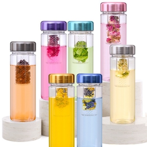 Â÷¸ÁÆ÷ÇÔ ¸ÞÅ» Åõ¸íº¸Æ²(Æ®¶óÀÌź) 500ml (³Ã.¿Â°¡´É) =±¹»ê