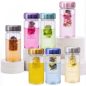 Â÷¸ÁÆ÷ÇÔ ¸ÞÅ» Åõ¸íº¸Æ²(Æ®¶óÀÌź) 350ml (³Ã.¿Â°¡´É) =±¹»ê