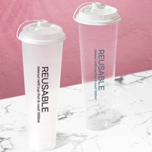 ´ë¿ë·® ¸®À¯Àúºí Å×ÀÌÅ©¾Æ¿ô ¸®ÇÊÄÅ 850ml (³Ã.¿Â°¡´É) Á¾ÀÌÄÅ, 1ȸ¿ëǰ ´ë¿ë