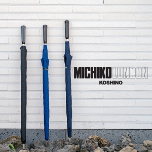 미치코런던 고급카본 골프우산-M029 (75cm)