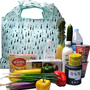 Ư���� ������ ���� ���尡�� ��ٱ��� (590x600mm)
