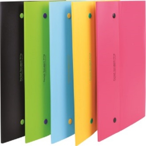 12ºÐ·ù µµÅ¥¸ÕÆ® (12ļ·ùÈÀÏ) (324*250mm)