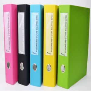 ¿¡ÄÚ3°øD¸µ¹ÙÀδõ7cm