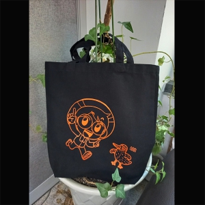 °ËÁ¤¿¡ÄÚ¹é_±â¼º (350x90x360mm)