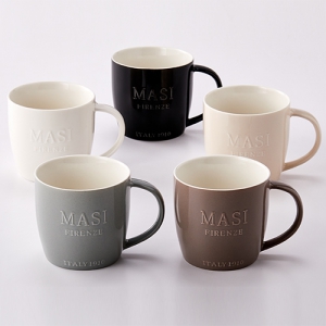 ITALY ¸ÖƼ º¥Æ¼ ¸Ó±× 670ml (5color)