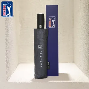 PGA 3��7K �����ڵ� ������Ż ��� (53cm)