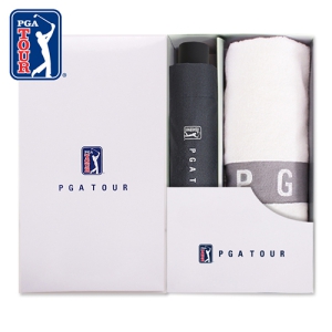 PGA 3´Ü¼öµ¿ºí·¢¸ÞÅ»+130g¸é»çŸ¿Ã¼¼Æ®