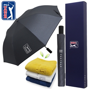 PGA 2ڵŻ+170gŸüƮ