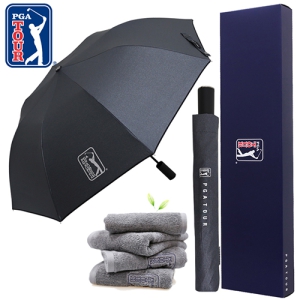 PGA 2´ÜÀÚµ¿ºí·¢¸ÞÅ»+190gÈ£ÅÚŸ¿Ã¼¼Æ®