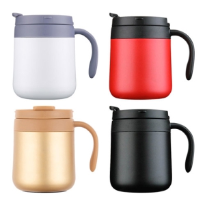 ÇÚµé ½ºÅÙ¸Ó±× ÅÒºí·¯ 350ml