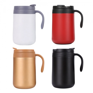 ÇÚµé ½ºÅÙ¸Ó±× ÅÒºí·¯ 500ml