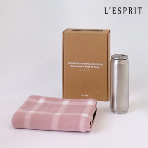 ·¹½º»Ú¸® °í±Þ ÅÒºí·¯¼¼Æ® NN (¹«¸´ã¿ä+ÅÒºí·¯(ĵ))