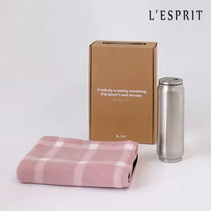 �����ڸ� ���� �Һ�����Ʈ NN (�������+�Һ���(ĵ)) ��ǰ �̹���