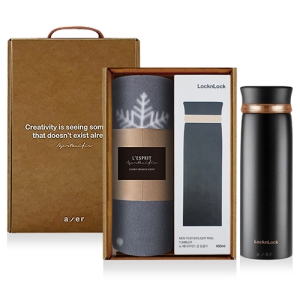 ·¹½º»Ú¸® °í±Þ ÅÒºí·¯¼¼Æ® TT (¹«¸´ã¿ä+ÅÒºí·¯(¶ô¾Ø¶ô ´ºÆä´õ¶óÀÌÆ®¸µ))