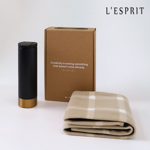 ·¹½º»Ú¸® °í±Þ ÅÒºí·¯¼¼Æ® UU (¹«¸´ã¿ä+ÅÒºí·¯(¹÷½º·Î¾â))