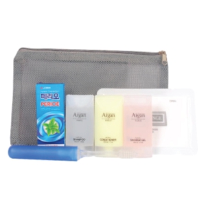 ±×·¹À̸Á»ç¿©Çà¿ë¼¼Æ®(1È£) (210¡¿160mm)