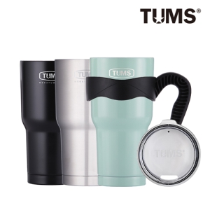 ´º ¸Þ°¡ Áø°ø ½ºÅÙÅÒºí·¯ 900+¼ÕÀâÀÌ+±âº»¶Ñ²±