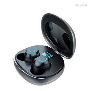 ���̸��� �������� �̾��� IB-T1030BT