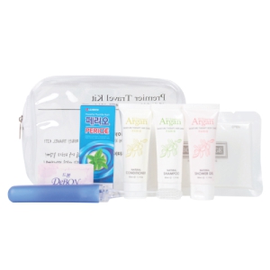 ÇÁ¸®¹Ì¾ö¿©Çà¿ë¼¼Æ®(12È£) (160¡¿120mm)