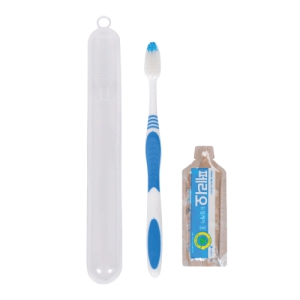 ½½¸²Ä¡¾àÄ©¼Ö¼¼Æ®(1È£) (200¡¿30mm)