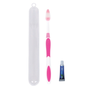 ½½¸²Ä¡¾àÄ©¼Ö¼¼Æ®(2È£) (200¡¿30mm)