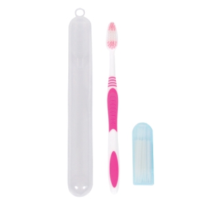 ½½¸²Ä¡¾àÄ©¼Ö¼¼Æ®(4È£) (200¡¿30mm)