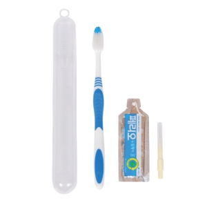 ½½¸²Ä¡¾àÄ©¼Ö¼¼Æ®(6È£) (200¡¿30mm)